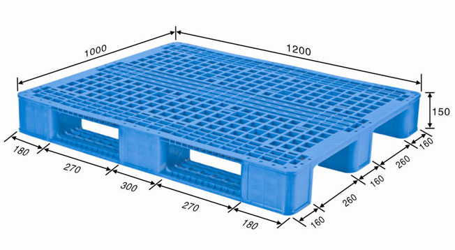 RL-1210RWA27#