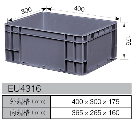 a(chn)ƷQUE4316